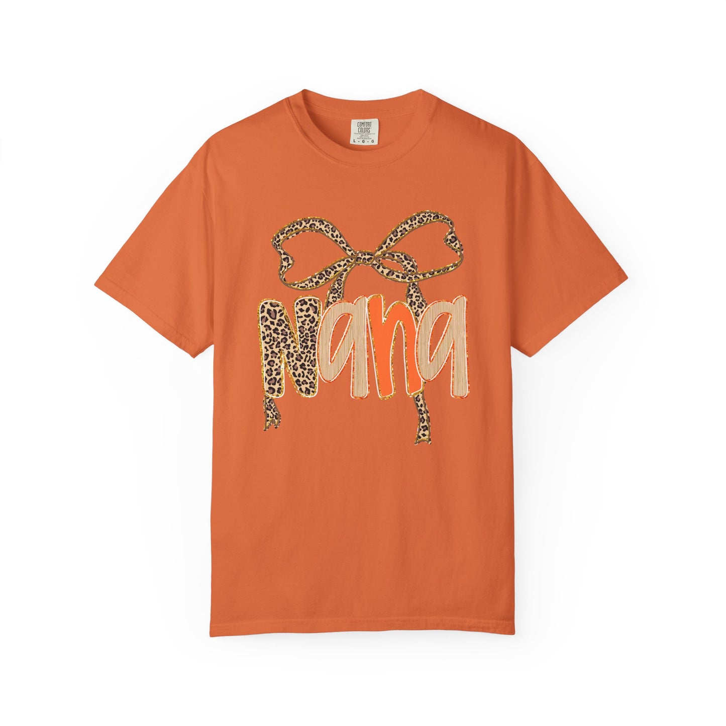 Nana T-Shirt
