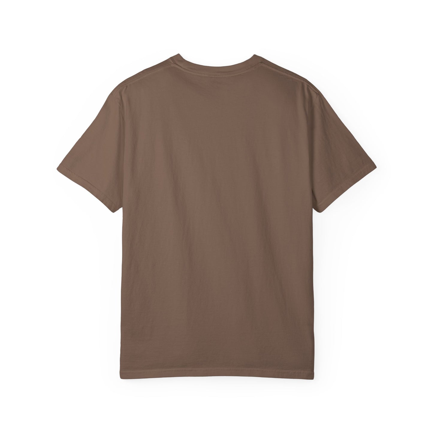 Nana T-Shirt