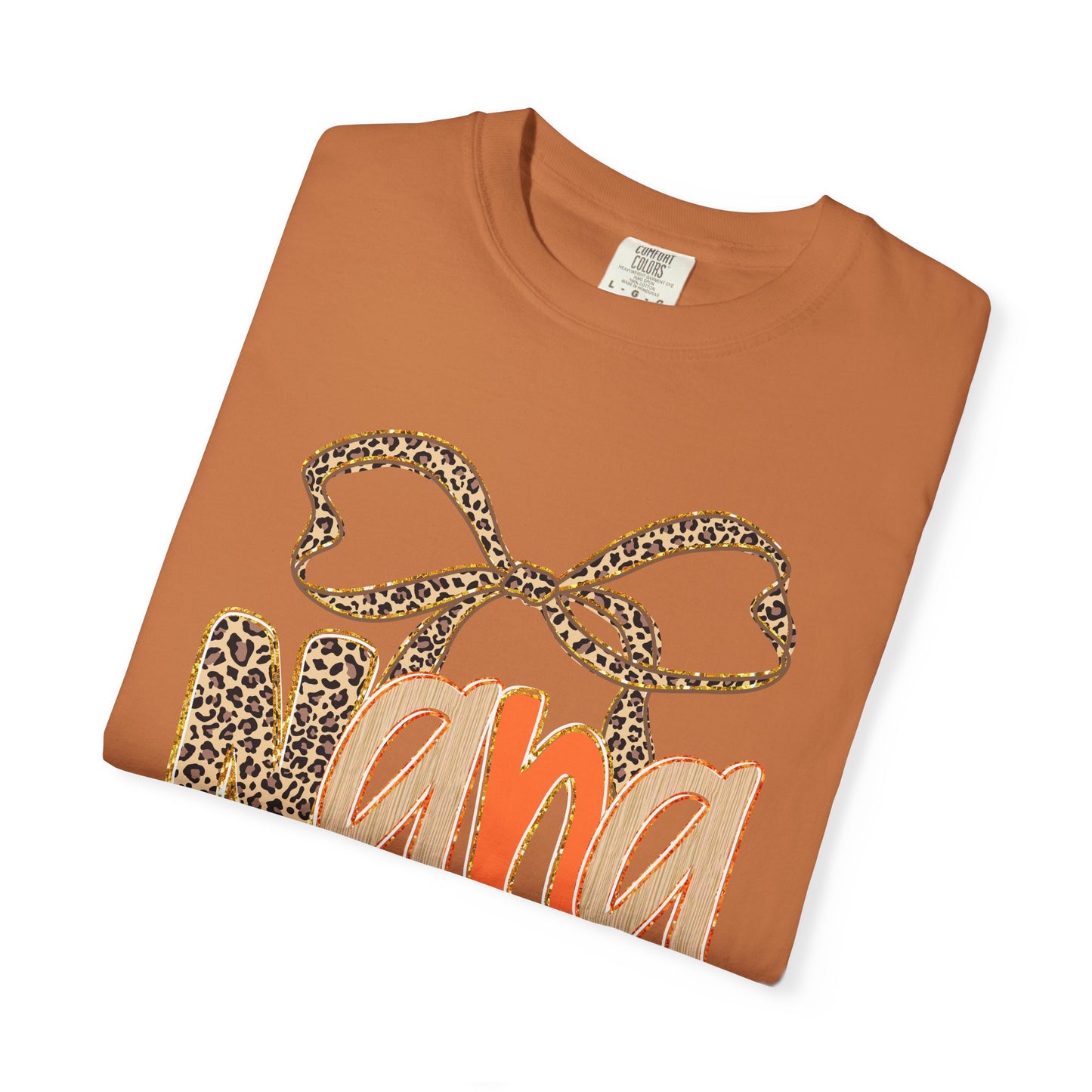 Nana T-Shirt