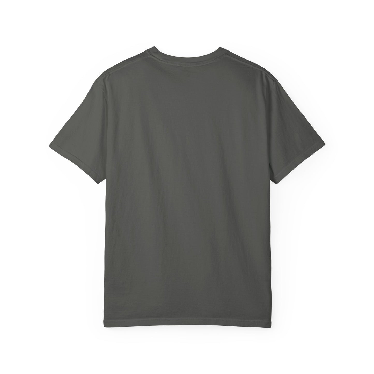 Nana T-Shirt
