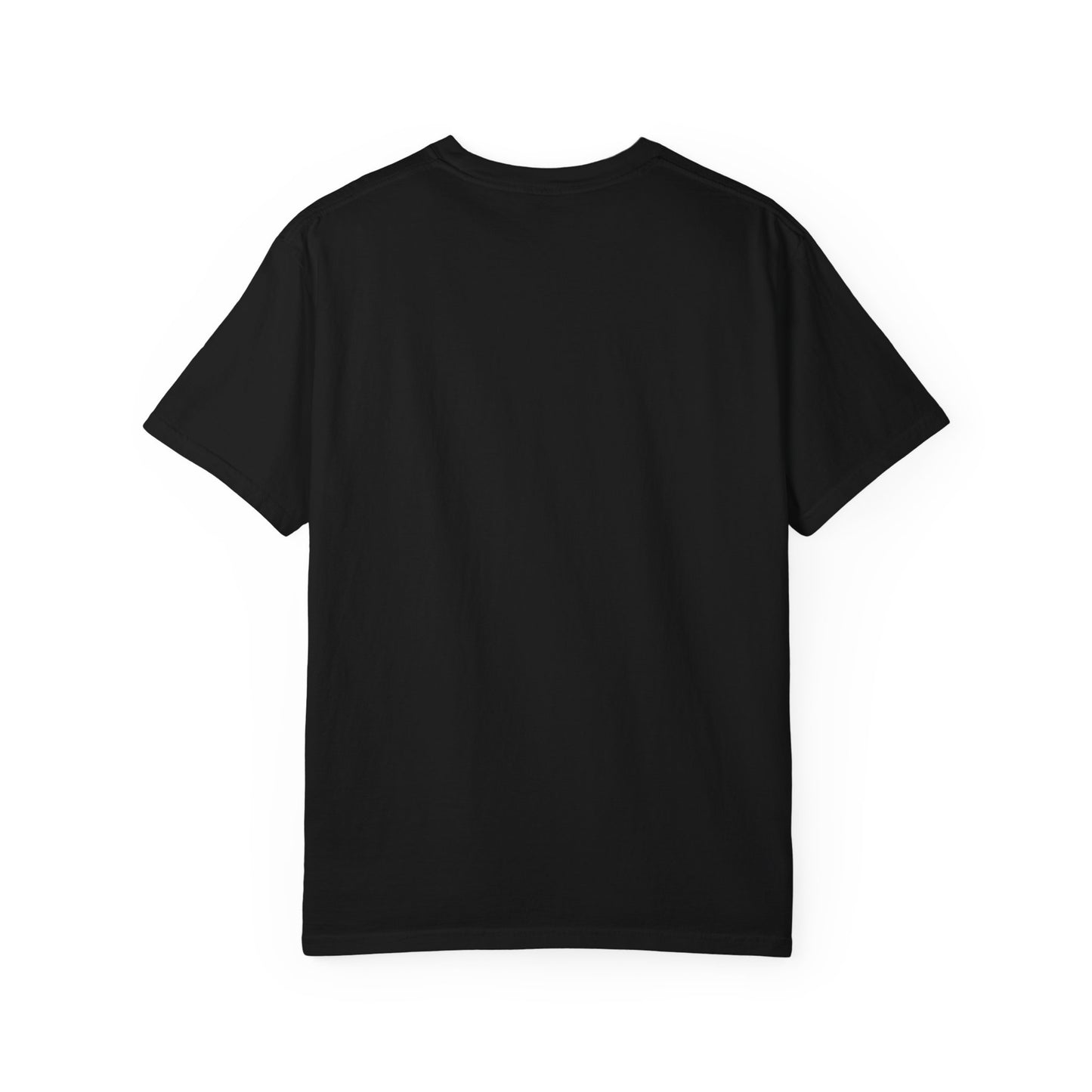 Stay Tomorrow Needs You T-shirt