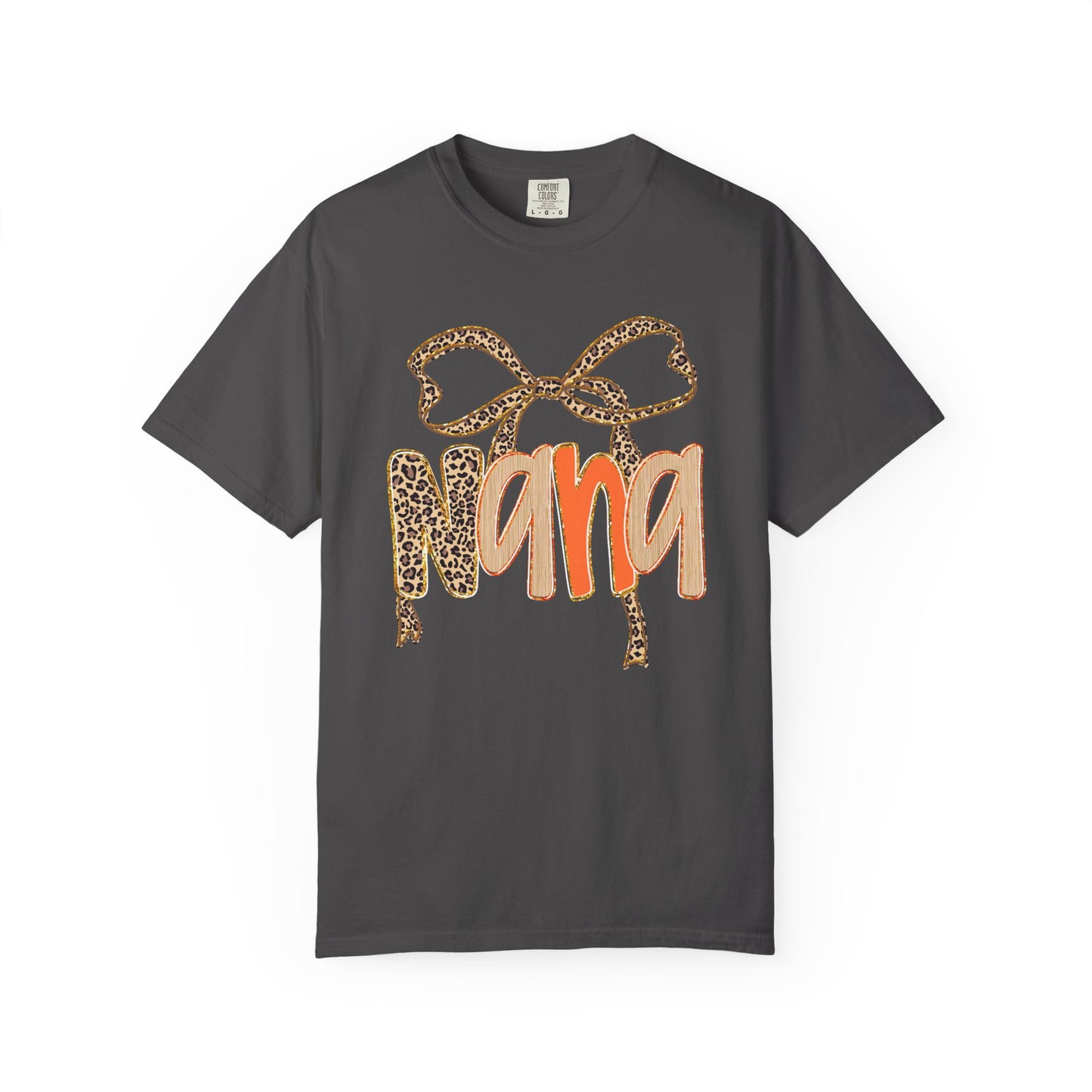 Nana T-Shirt