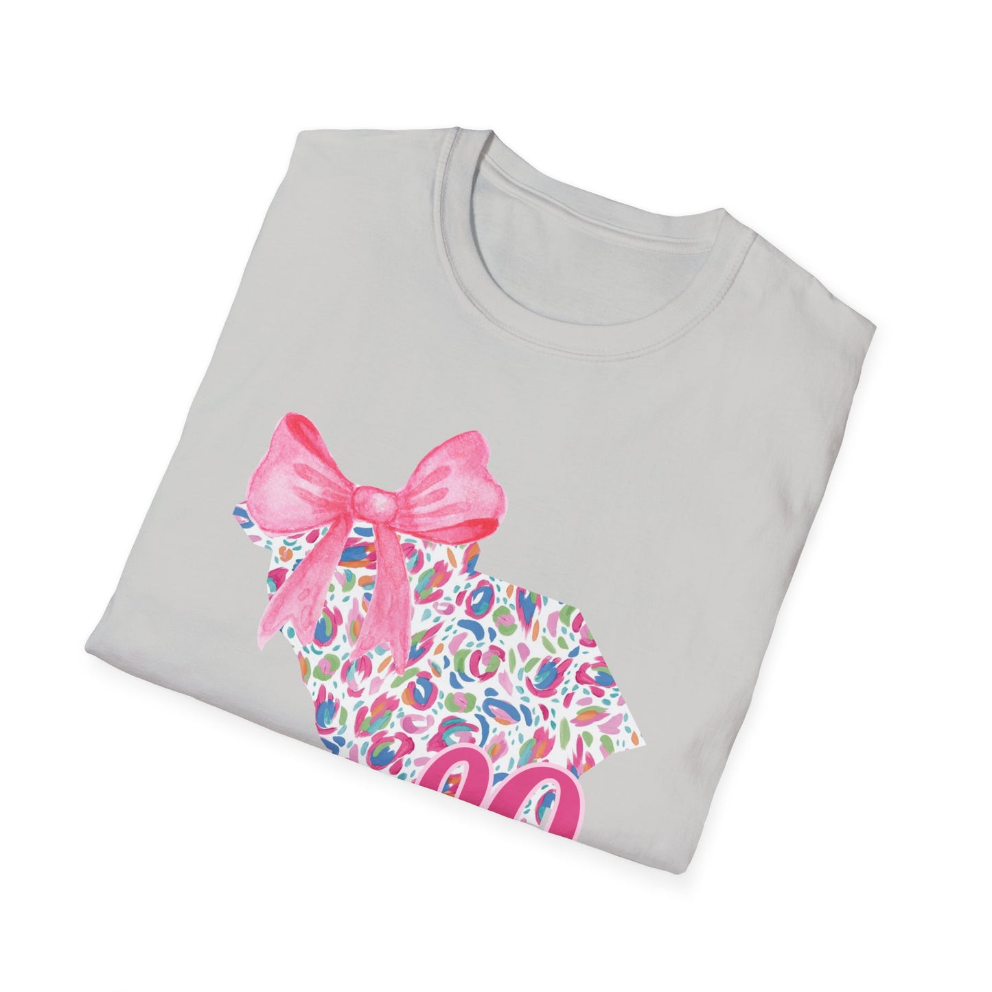 South Carolina Monogram T-Shirt, Cute Gift for Her, Southern Pride Apparel, Spring/Summer Fashion, Fun Birthday/Party Shirt