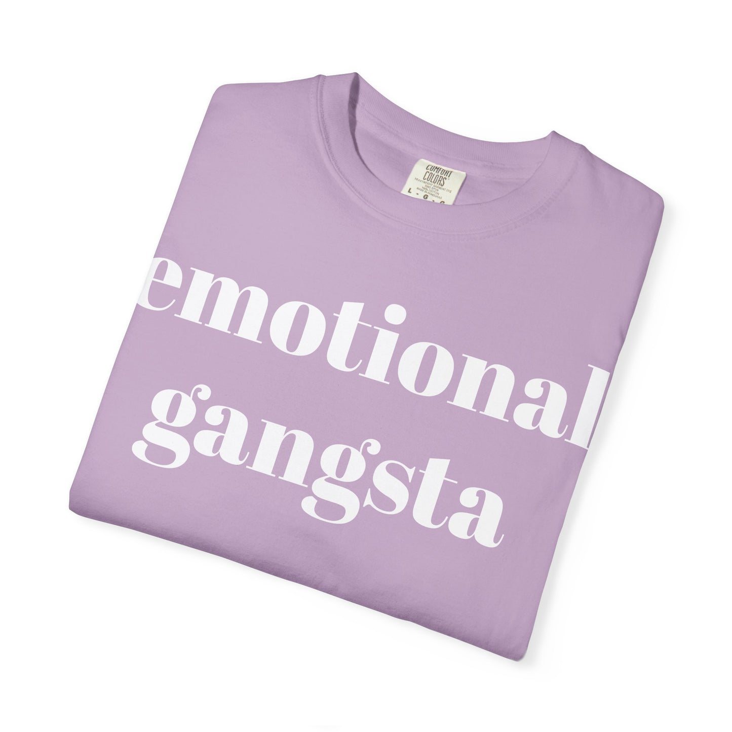 Garment-Dyed T-Shirt for Comfort and Style, Unisex Fashion Tee, Casual Outfit, Gift for Friends, Everyday Wear, Eco-Friendly Summer