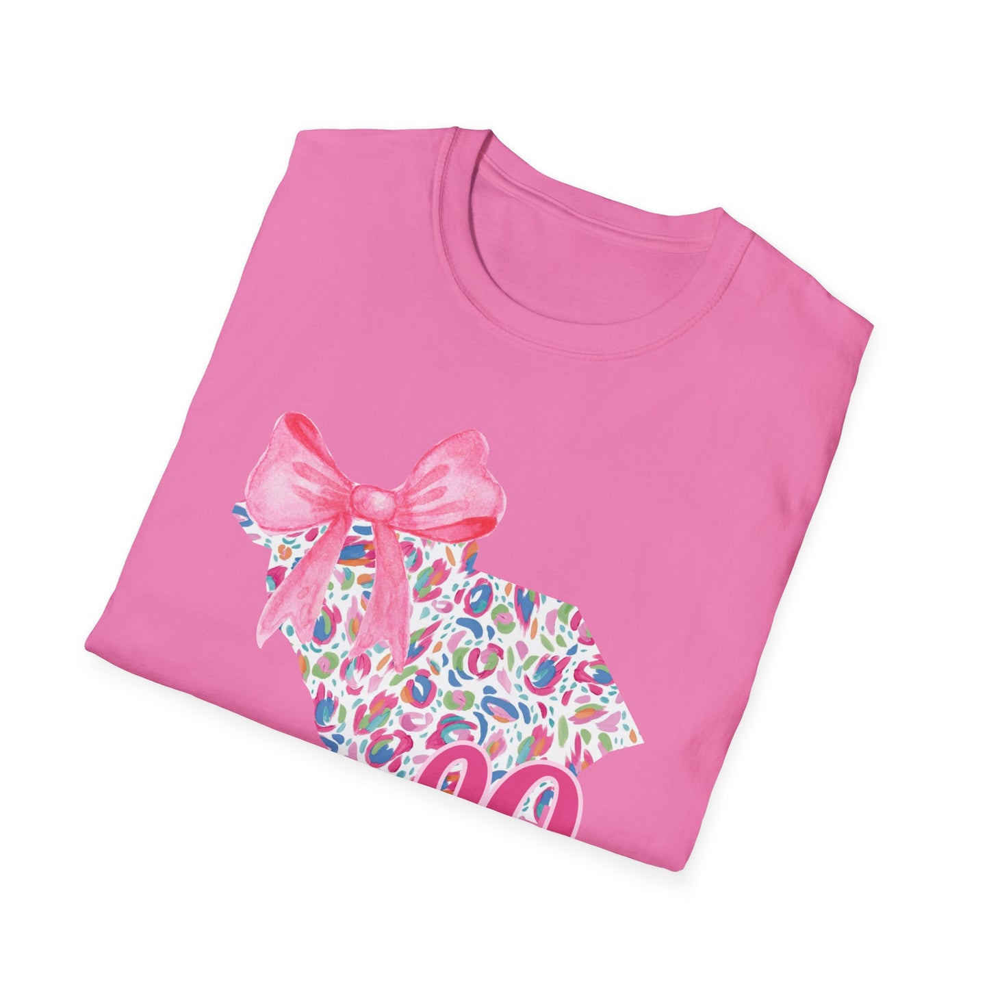 South Carolina Monogram T-Shirt, Cute Gift for Her, Southern Pride Apparel, Spring/Summer Fashion, Fun Birthday/Party Shirt