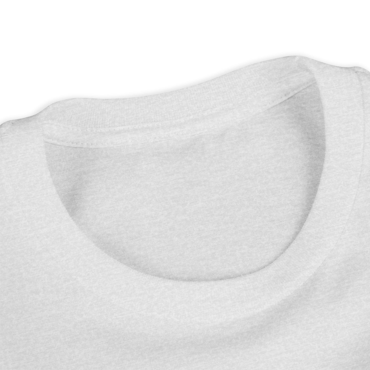 Mustangs Youth Tee, Fun Casual T-Shirt for Kids, Perfect for Birthdays, School Events, Team Spirit, or Everyday Wear