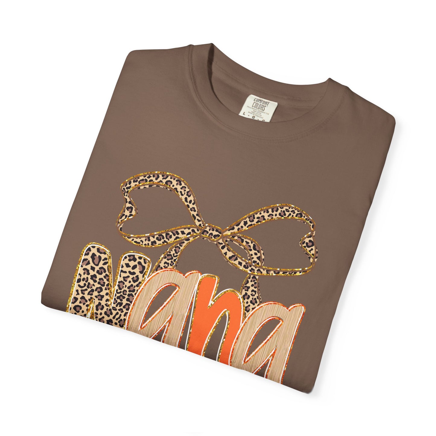 Nana T-Shirt
