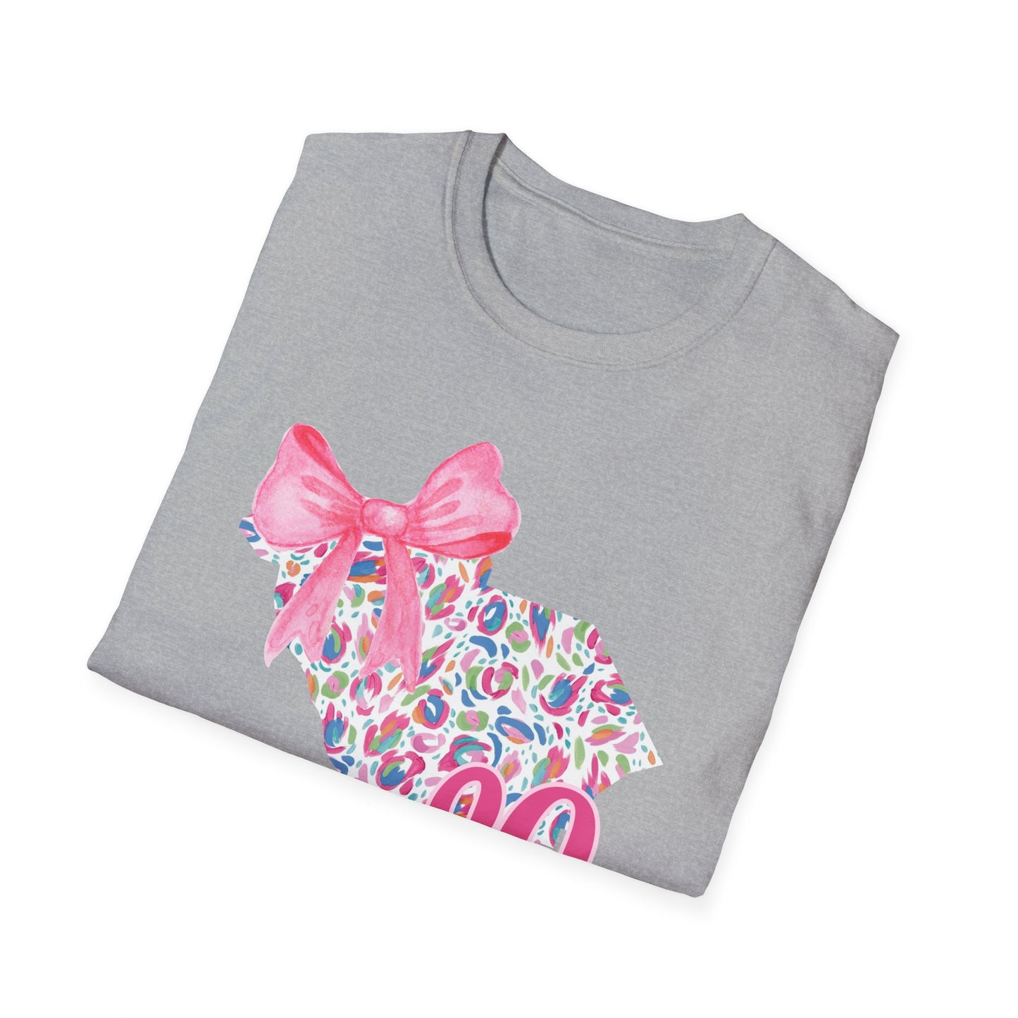 South Carolina Monogram T-Shirt, Cute Gift for Her, Southern Pride Apparel, Spring/Summer Fashion, Fun Birthday/Party Shirt