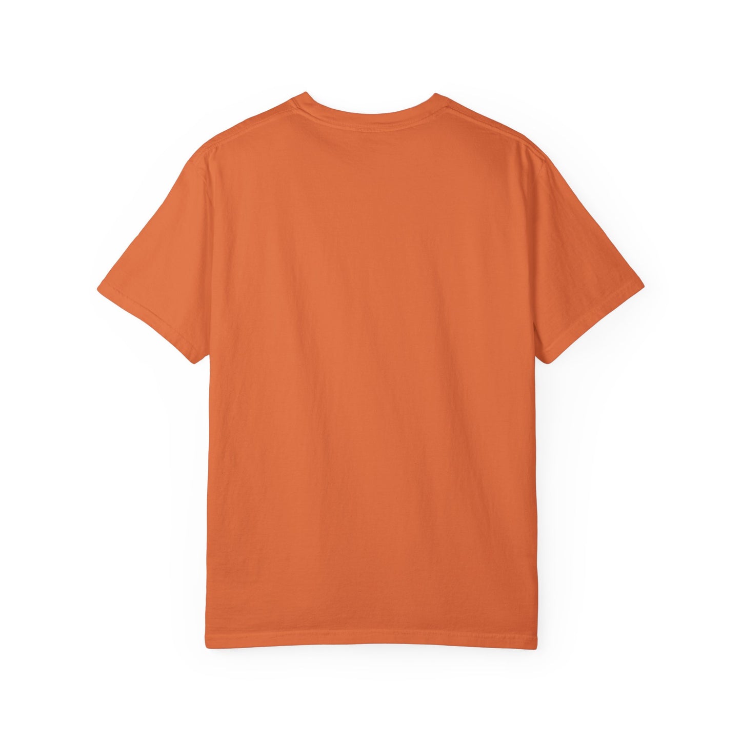 Nana T-Shirt