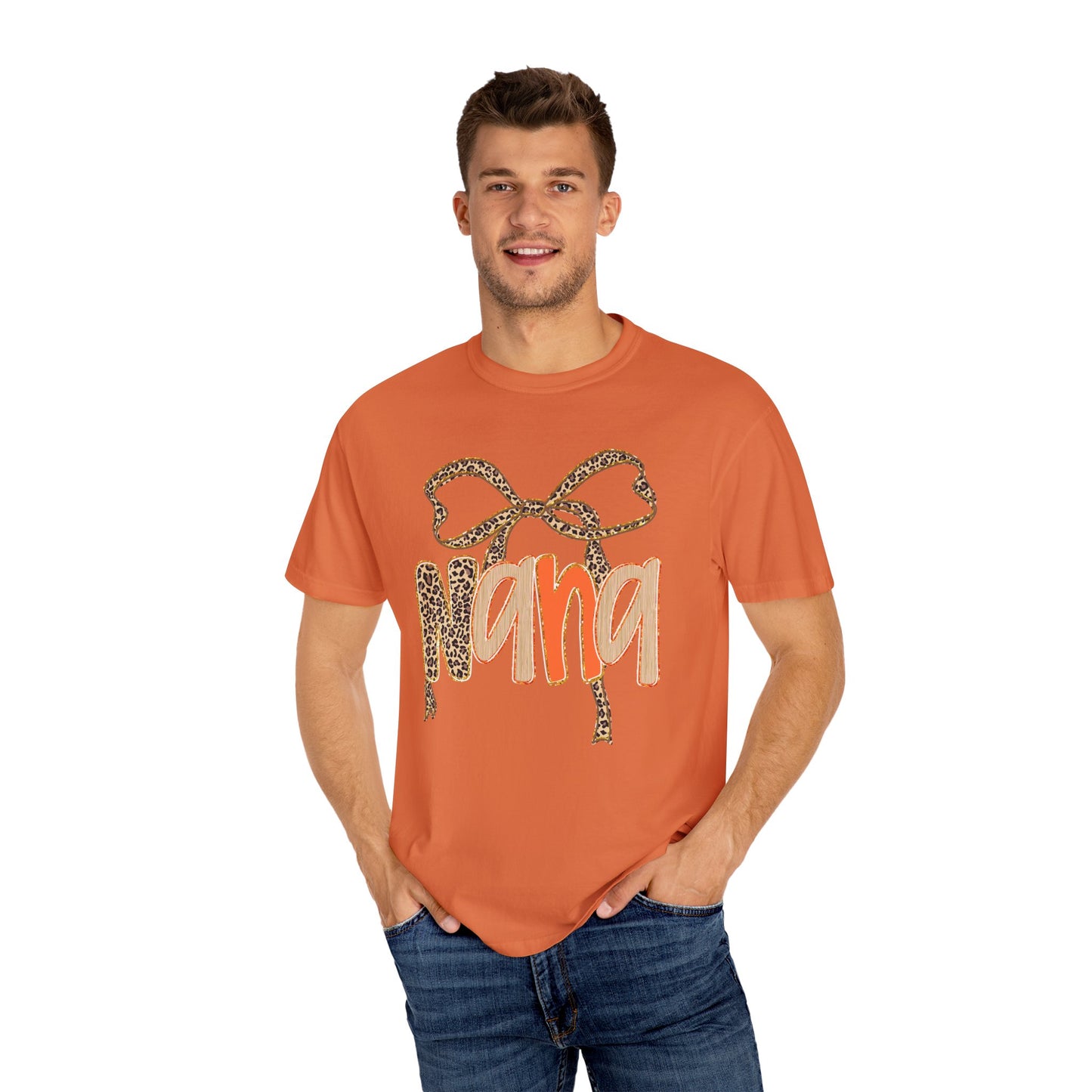 Nana T-Shirt