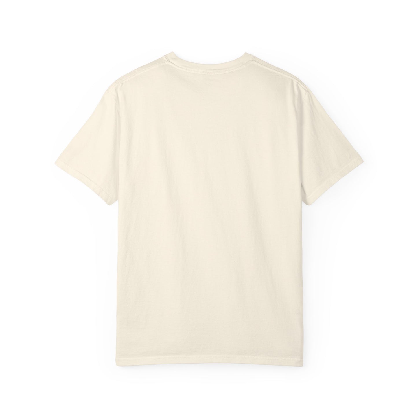 Nana T-Shirt