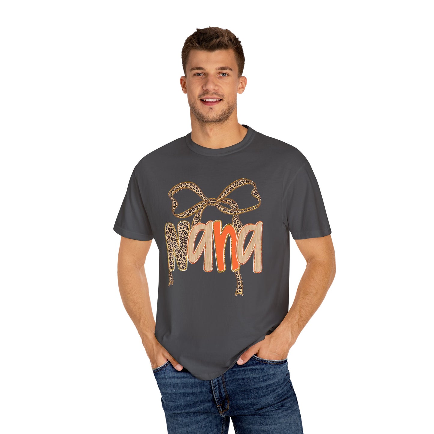Nana T-Shirt