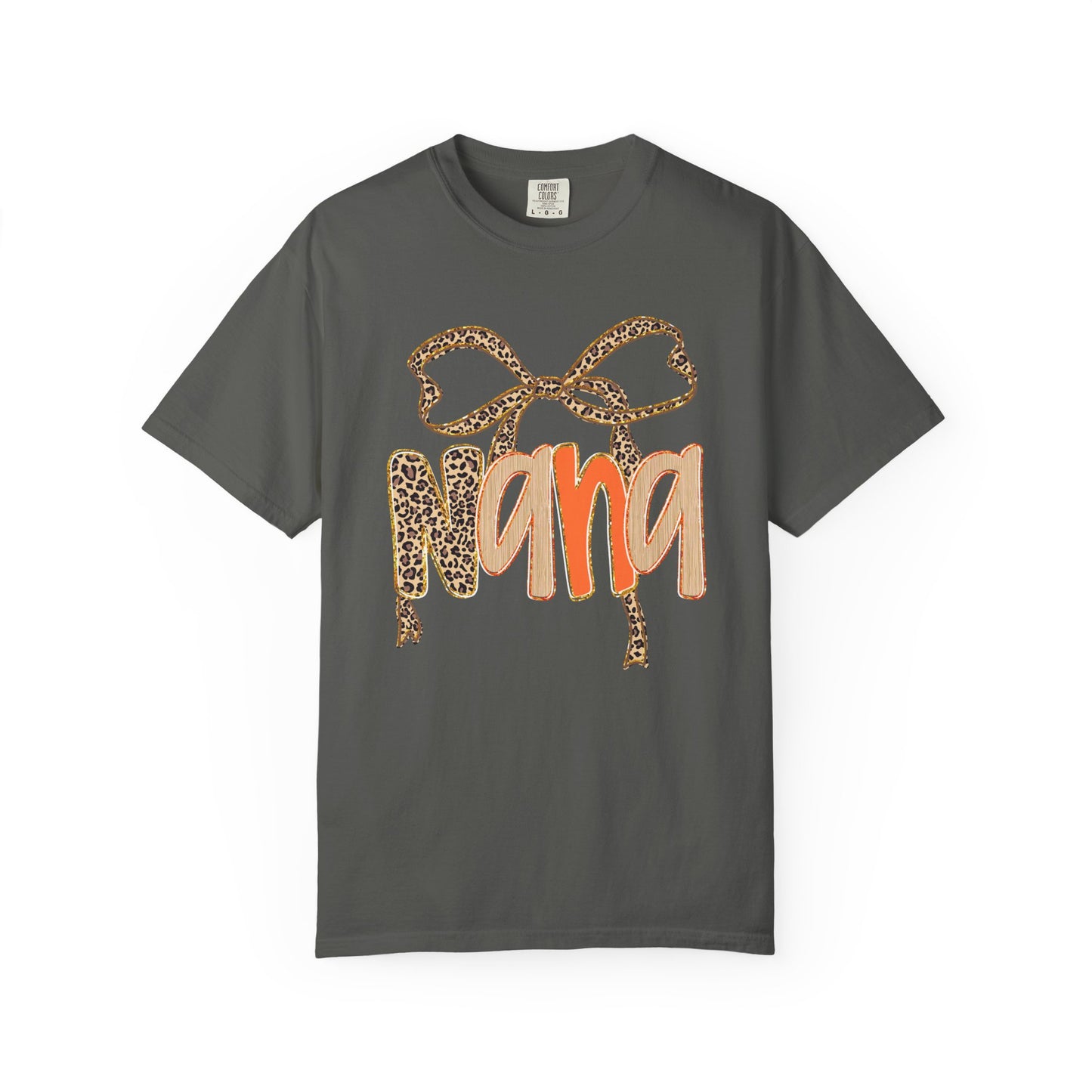 Nana T-Shirt