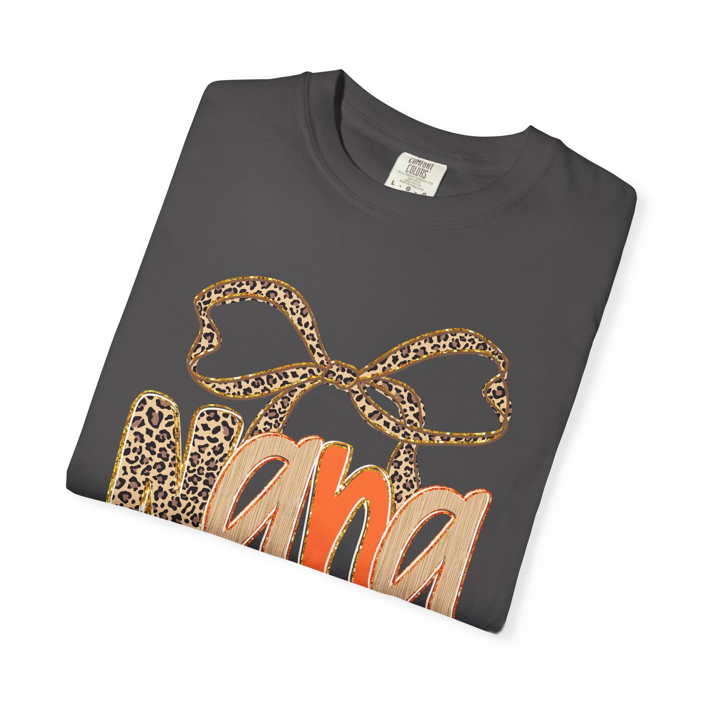 Nana T-Shirt