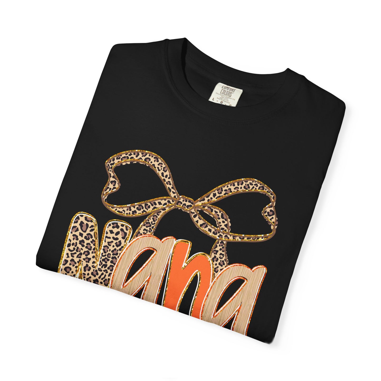 Nana T-Shirt