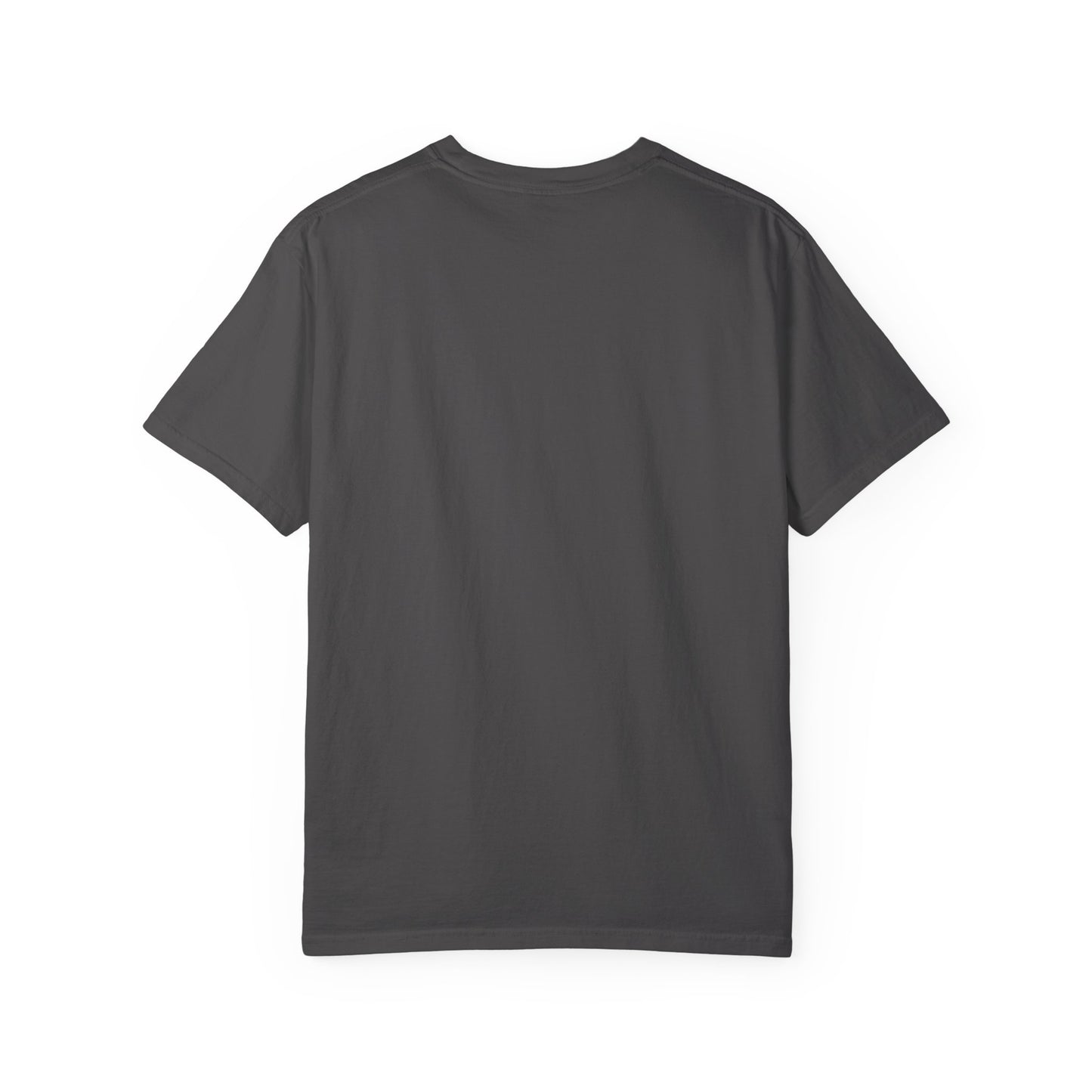 Nana T-Shirt