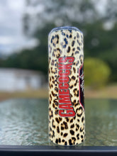Load image into Gallery viewer, Leopard Carolina
