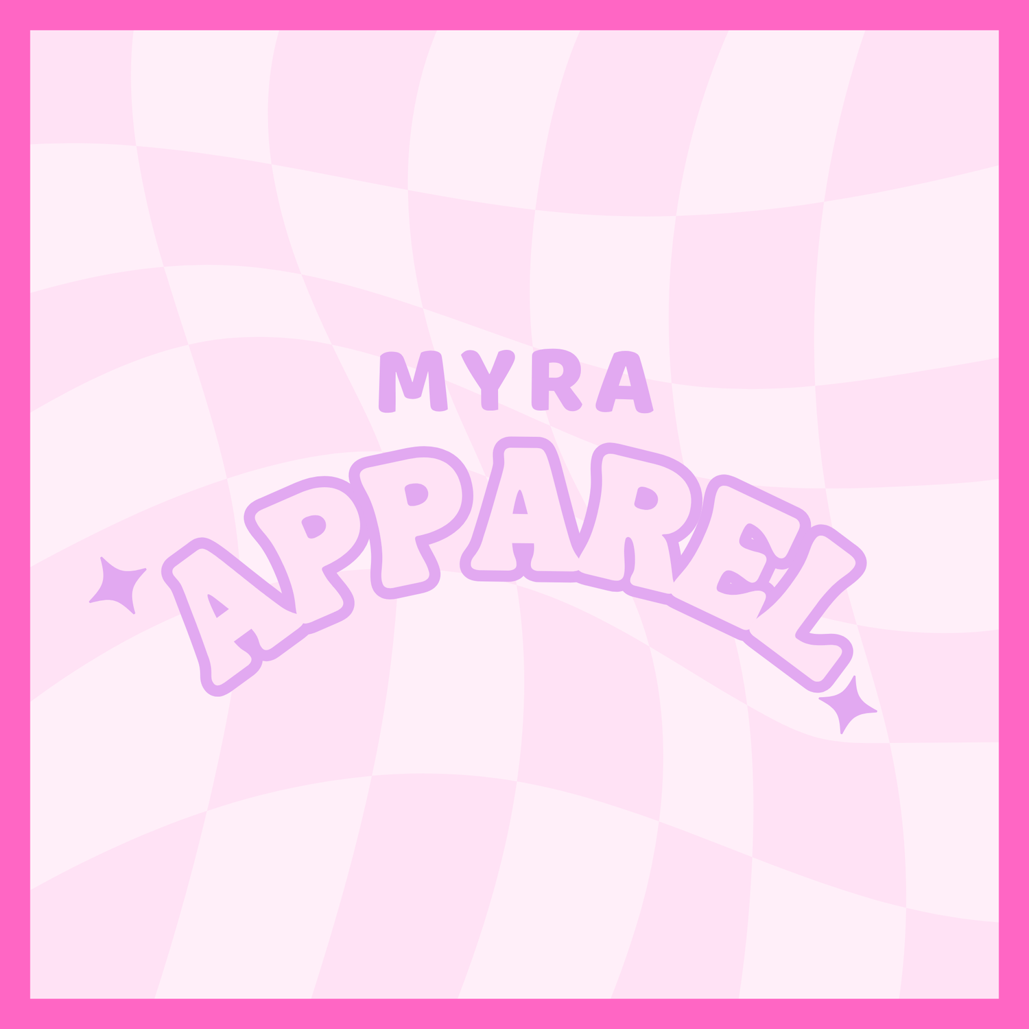 Myra Apparel