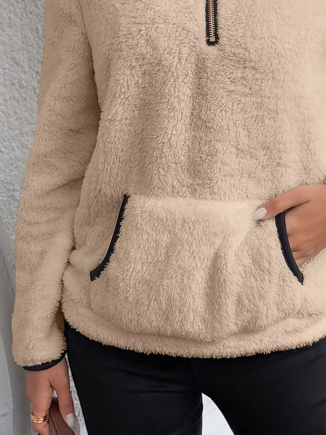 07cad135-2af0-46ca-aa4c-0ea34a30eda4-Max-Origin