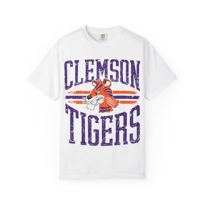 Tigers T-Shirt