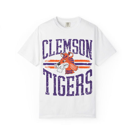 Tigers T-Shirt