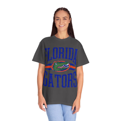 Gators T-Shirt