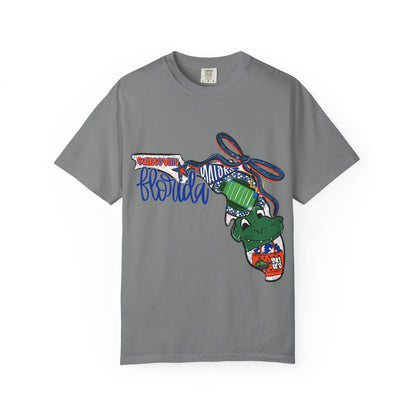 Florida T-Shirt