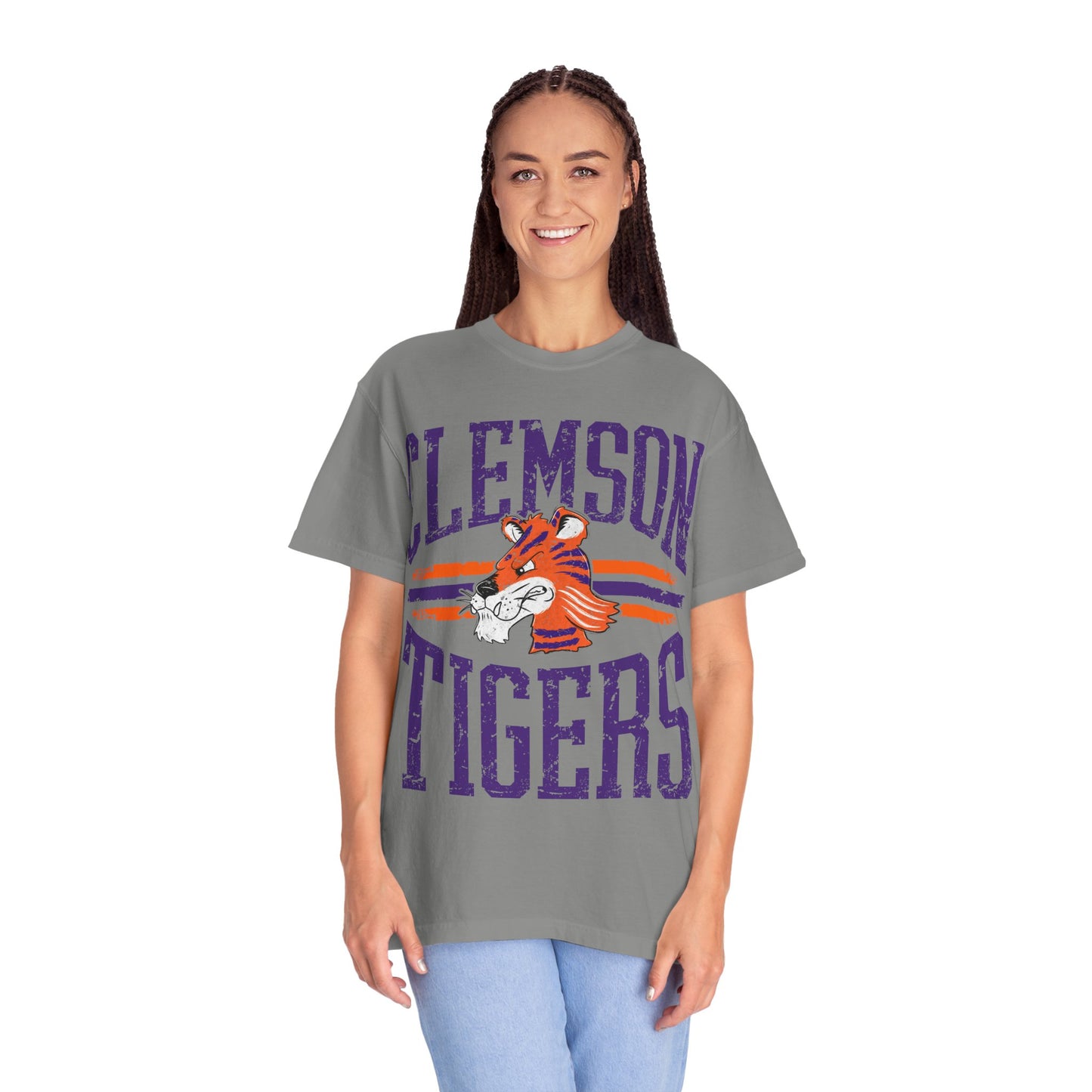 Tigers T-Shirt