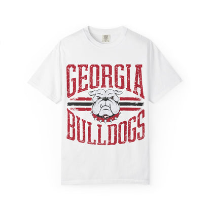 Bulldogs T-Shirt