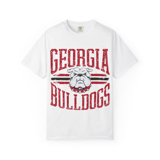 Bulldogs T-Shirt