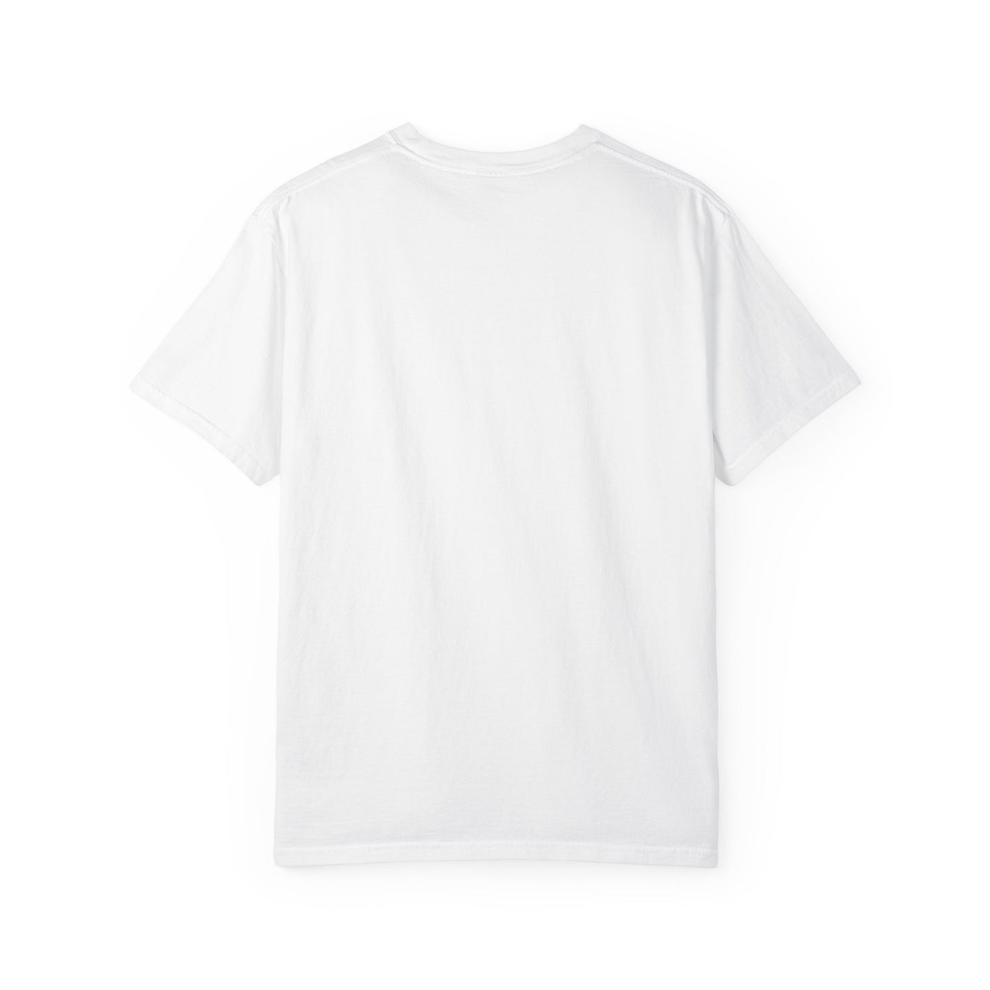 I Have Time to Listen T-Shirt