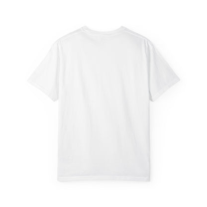 I Have Time to Listen T-Shirt