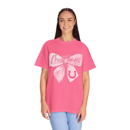 Mustangs T-Shirt