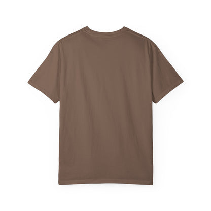 Nana T-Shirt