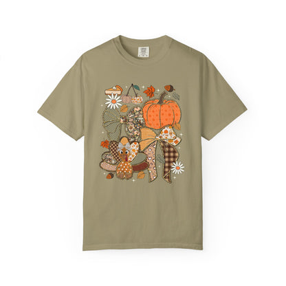 Autumn T-Shirt