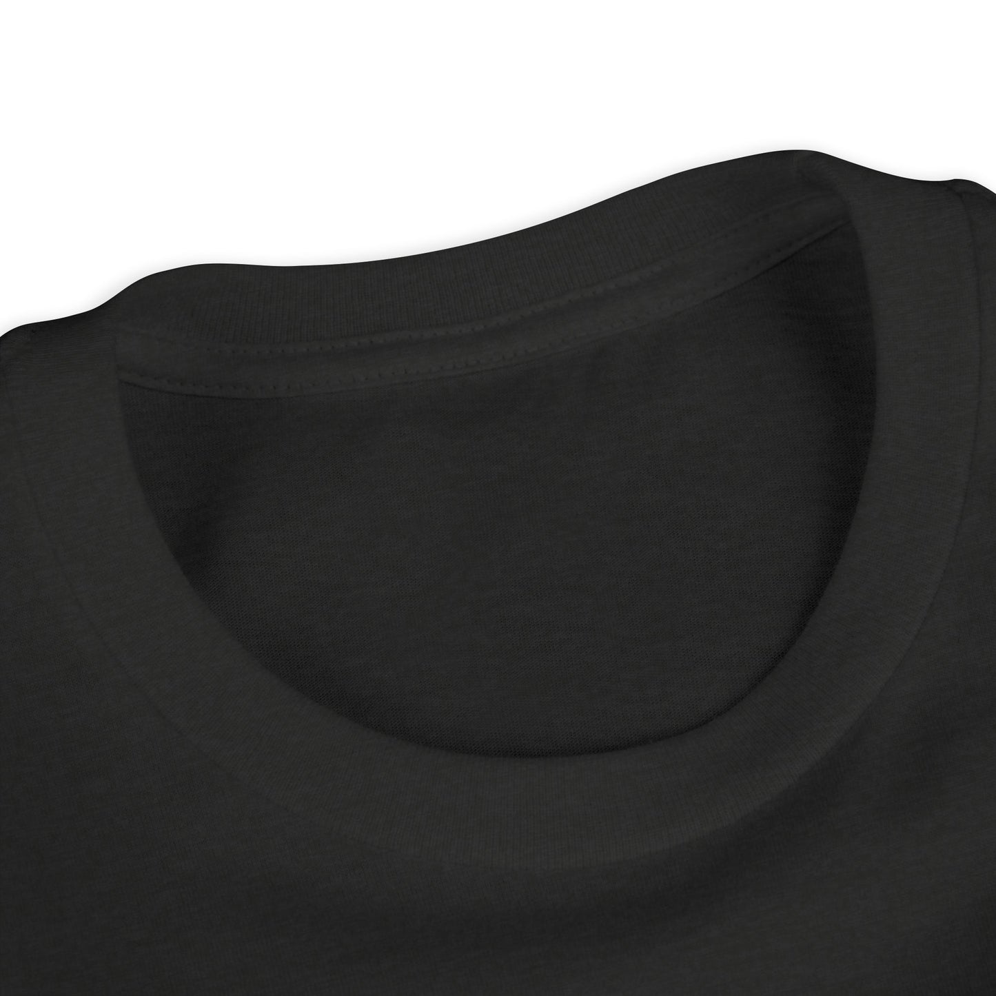 Mustangs Youth Tee, Fun Casual T-Shirt for Kids, Perfect for Birthdays, School Events, Team Spirit, or Everyday Wear