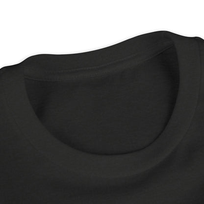 Mustangs Youth Tee, Fun Casual T-Shirt for Kids, Perfect for Birthdays, School Events, Team Spirit, or Everyday Wear