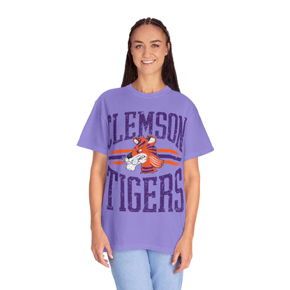 Tigers T-Shirt