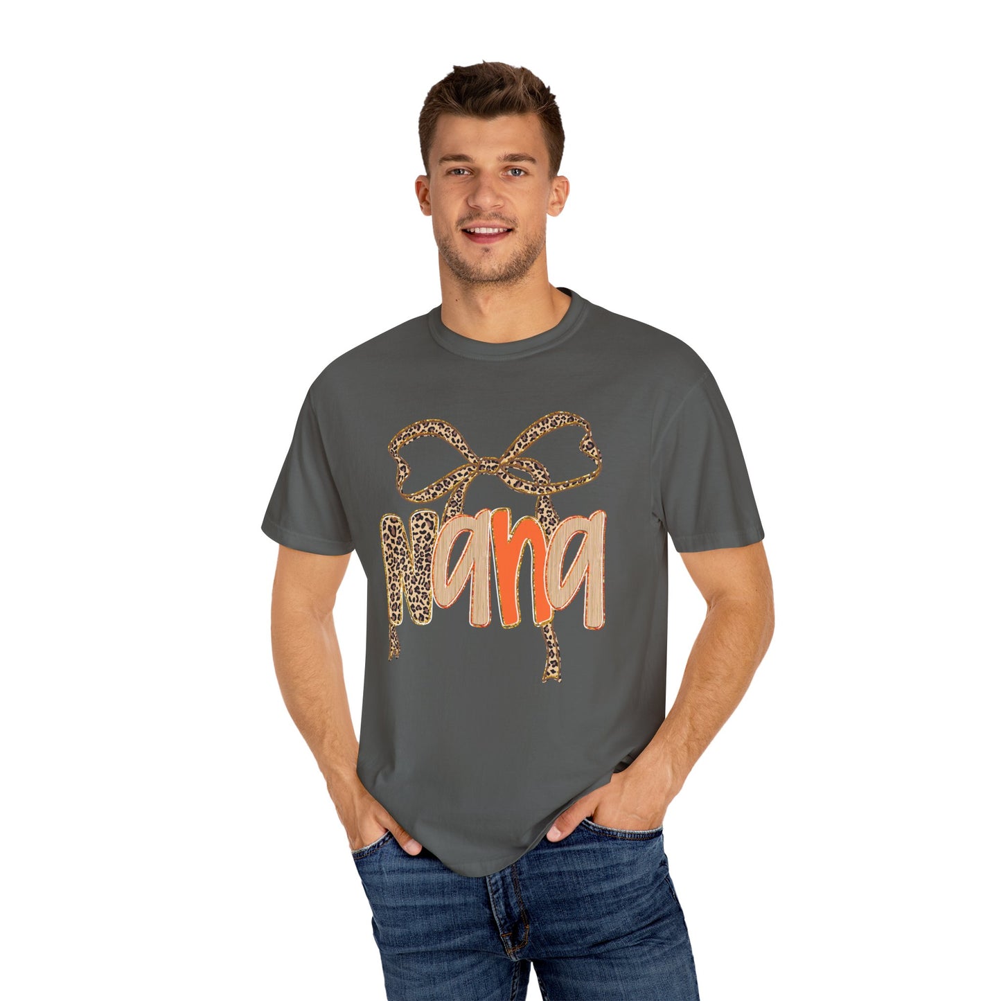 Nana T-Shirt