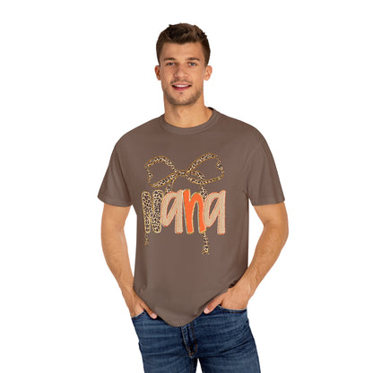 Nana T-Shirt