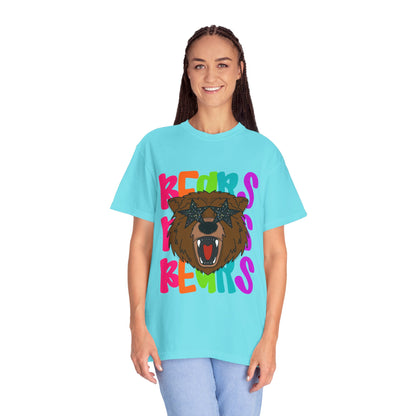 Bear T-shirt