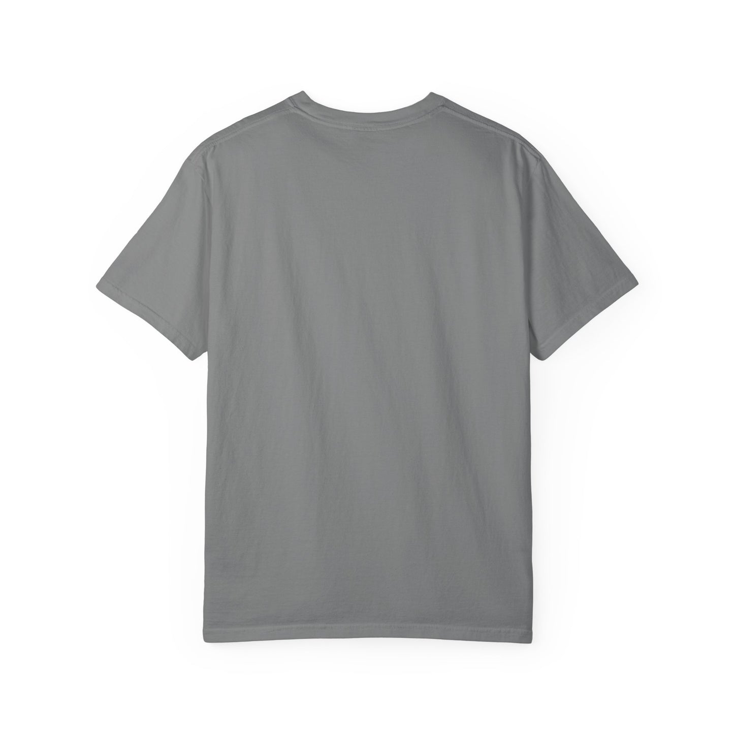 I Have Time to Listen T-Shirt