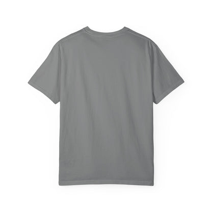 I Have Time to Listen T-Shirt