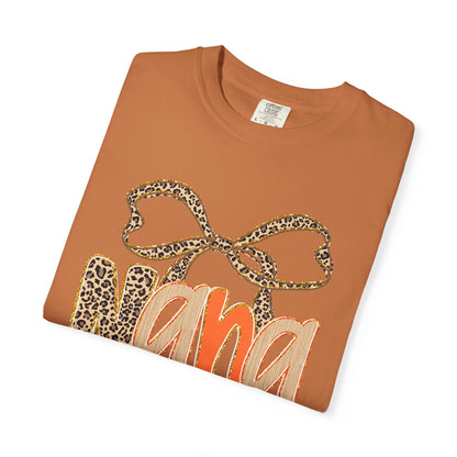 Nana T-Shirt