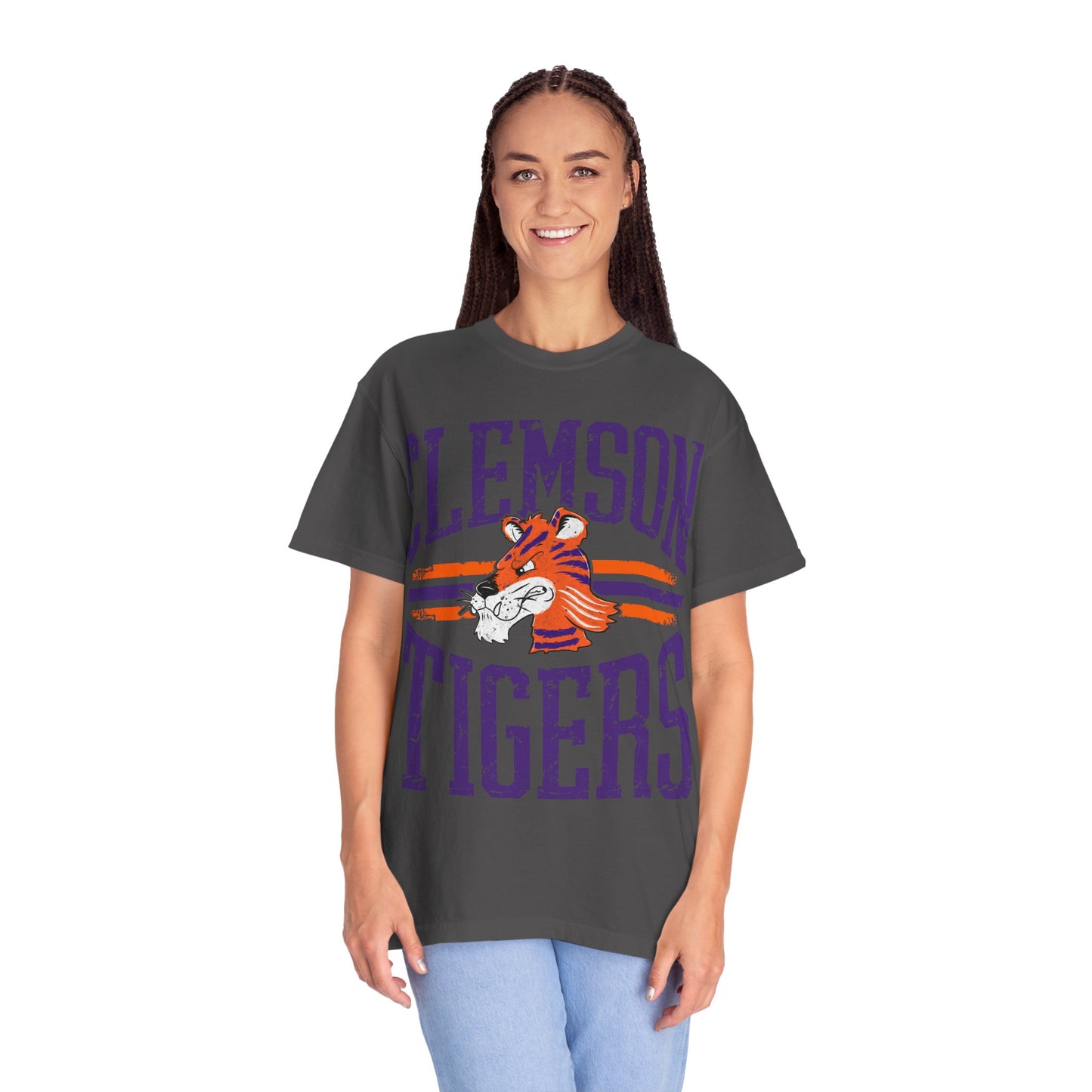Tigers T-Shirt