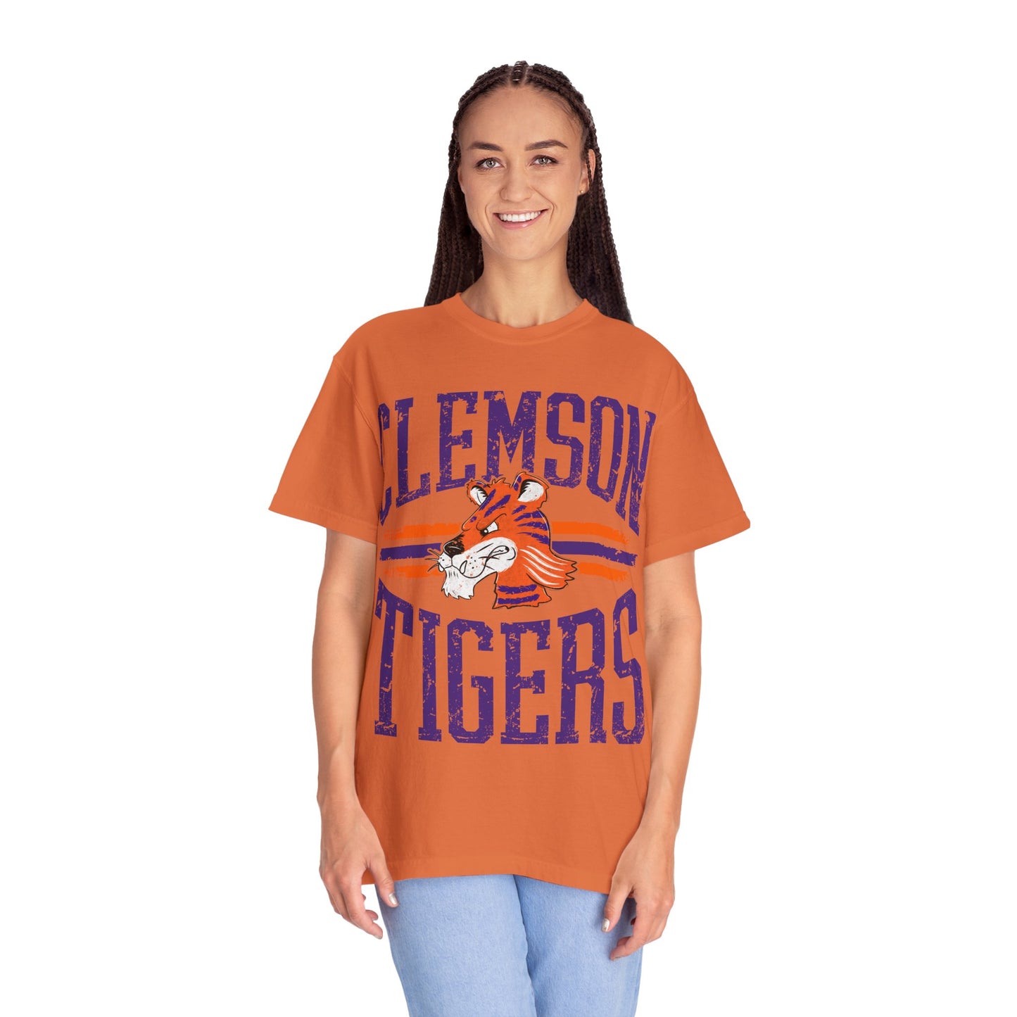 Tigers T-Shirt