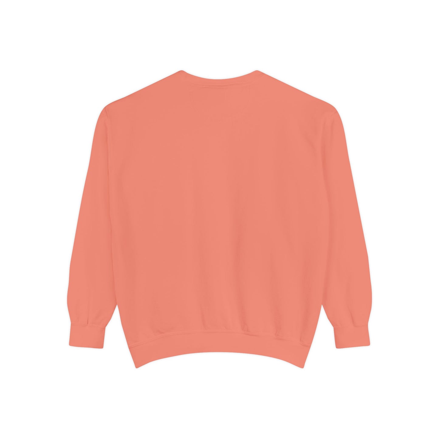 Still a Mess Comfort Colors