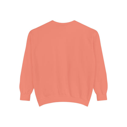 Still a Mess Comfort Colors