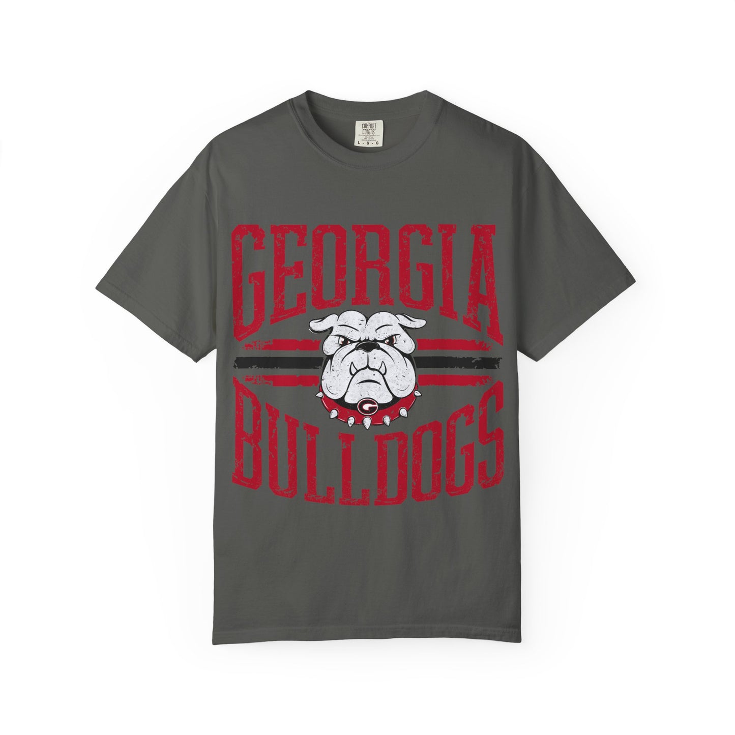 Bulldogs T-Shirt