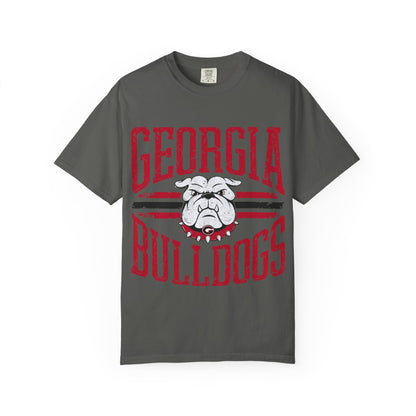 Bulldogs T-Shirt